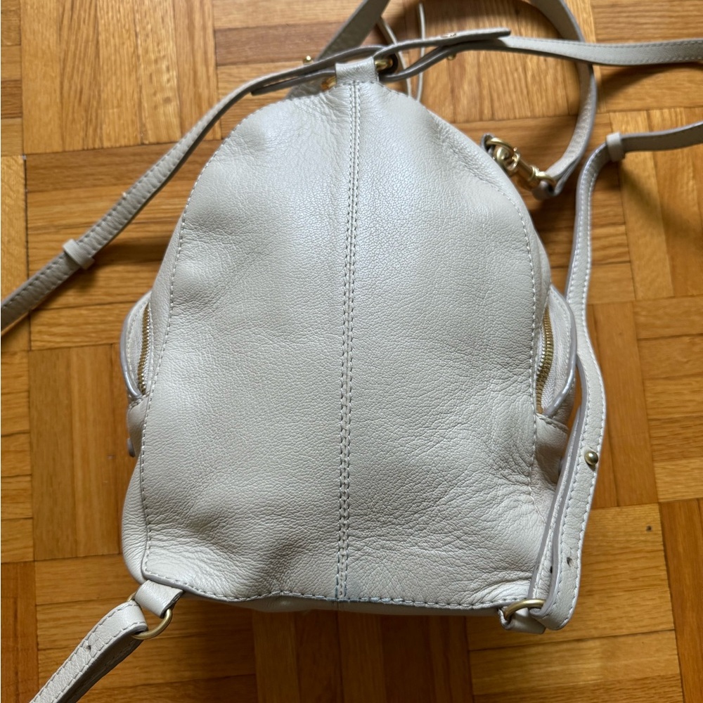 See by Chloe mini backpack 🍓 - Picture 6 of 9